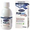 Emoform - Collutorio con Clorexidina 0,20% - Plakout Active