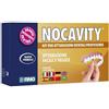 Fimo - Kit Otturazioni Nocavity - Otturazioni dentali provvisorie