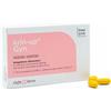 Cieffe Derma - Krin Up Gyn 30 Compresse - Integratore per Capelli e Unghie