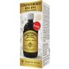 Giorgini - Integratore Colesterolo Bye Bye - 500 Ml