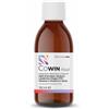 Pharmawin - Cowin Fluid 150 ml - Integratore per il Sistema Immunitario