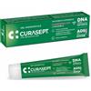 Curasept - Gel parodontale ads dna - Trattamento astringente 30 ml