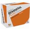 Biomineral - Plus - Integratore per capelli in capsule