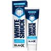 Blanx - Sbiancante White Shock - Dentifricio Efficace