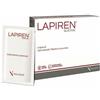 Nalkein - Lapiren - Bustine per il Benessere Urinario