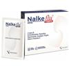 Nalkeflu - Forte - Complemento alimentare per il benessere delle vie respiratorie