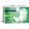 Gastrozen - Integratore alimentare per la digestione in compresse