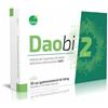 Officine Naturali - Daobi 2 - 30 Compresse Gastroresistenti