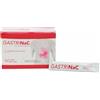 Gastrinac - 20 stick - Integratore alimentare con NAcetilcisteina e Aloe Vera