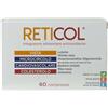 Reticol - 60 compresse