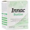 Pharmaroma 2005 - Integratore alimentare in bustine - 20 Bustine con vitamine e minerali