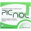 Phyto activa - Picnol dha 40 capsule 21,11 g