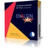 Biogroup - Enalgin Flash - Integratore alimentare in bustine