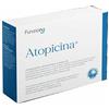 Atopicina - 14 bustine - Integratore probiotico con vitamina B2