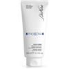 Bionike - Crema doccia proxera 300ml - Deterge Delicatamente
