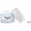 Eucerin Aquaporin Active Crema Viso Rinfrescante Viso Pelle Secca 50 ml