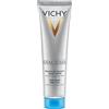 Vichy Capital Soleil Balsamo Doposole Riparatore Scottature Ipoallergenico 100ml