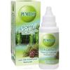 Pumilio Forte Essenza Balsamica 40 ml