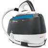 POLTI VAPORELLA NEXT VN18.20 2200W 6,5 BAR1,3LT NO PLEU0234