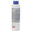 Prodotto di manutenzione Bosch/Siemens 311565 / 311993