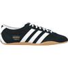 ADIDAS ORIGINALS - Sneakers - Nero