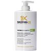 Mundavet Skerma 23 Shampoo Base 400 Ml