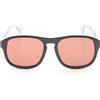 GUCCI Occhiali da sole Gucci eyewear GG0583S4 plastica nero preonwed uomo