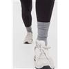 Calzedonia Calzini Sport Grigio