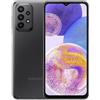 Samsung Galaxy A02S - Smartphone 32GB, 3GB RAM, Dual Sim, Black