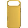 Colors Custodia per iPhone Air Mimosa gialla