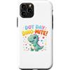 Apple of My Eye Clothing Co. Custodia per iPhone 11 Pro Fruit Apple Eye Love Romantic Lovely Gift Idea Apple of eye