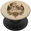 Ancient Rome Italian Heritage Artwork Roma Italia Antico Roma Impero Vintage Classico Romano PopSockets PopGrip Adesivo