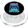 Gaming Birthday Outfit Gamer Boy Tees an Level 10 Unlocked Awesome Since 2016 10th Birthday Boy Gamer PopSockets PopGrip per MagSafe