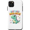 Apple of My Eye Clothing Co. Custodia per iPhone 11 Pro Max Fruit Apple Eye Love Romantic Lovely Gift Idea Apple of eye