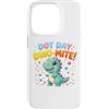 Apple of My Eye Clothing Co. Custodia per iPhone 14 Pro Fruit Apple Eye Love Romantic Lovely Gift Idea Apple of eye