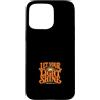 Light Shine Retro Scripture Art Custodia per iPhone 15 Pro Max Lascia che la tua luce risplenda Matthew 5:16 Retro Christian