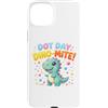 Apple of My Eye Clothing Co. Custodia per iPhone 15 Plus Fruit Apple Eye Love Romantic Lovely Gift Idea Apple of eye