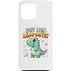 Apple of My Eye Clothing Co. Custodia per iPhone 13 Pro Max Fruit Apple Eye Love Romantic Lovely Gift Idea Apple of eye