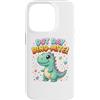 Apple of My Eye Clothing Co. Custodia per iPhone 14 Pro Fruit Apple Eye Love Romantic Lovely Gift Idea Apple of eye