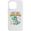 Apple of My Eye Clothing Co. Custodia per iPhone 14 Pro Max Fruit Apple Eye Love Romantic Lovely Gift Idea Apple of eye