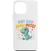 Apple of My Eye Clothing Co. Custodia per iPhone 13 Pro Max Fruit Apple Eye Love Romantic Lovely Gift Idea Apple of eye