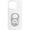 Miftees Metal Detecting Tees Custodia per iPhone 15 Pro Max Scheda lattina di soda in alluminio