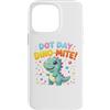 Apple of My Eye Clothing Co. Custodia per iPhone 14 Pro Max Fruit Apple Eye Love Romantic Lovely Gift Idea Apple of eye