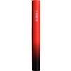 Maybelline New York Rossetto opaco, colori intensi e comfort, Color Sensational Ultimatte, colore n. 299 More Scarlet (rosso), 1 x 2 g