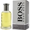 Hugo Boss Boss Bottled, EdT 50 ml