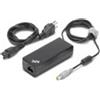 Lenovo Adattatore CA ultraportatile ThinkPad 65W Lenovo