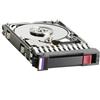 HP Disco rigido Hewlett Packard Enterprise da 900 GB 2,5 10K SAS