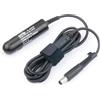 CoreParts - Auto-Netzteil - 65 Watt (MBC1396)