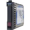 HPE Dual Port Enterprise: Disco rigido