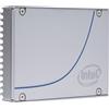 Intel SSDPE2MX020T701, 2 TB, 2,5", 1700 MB/s